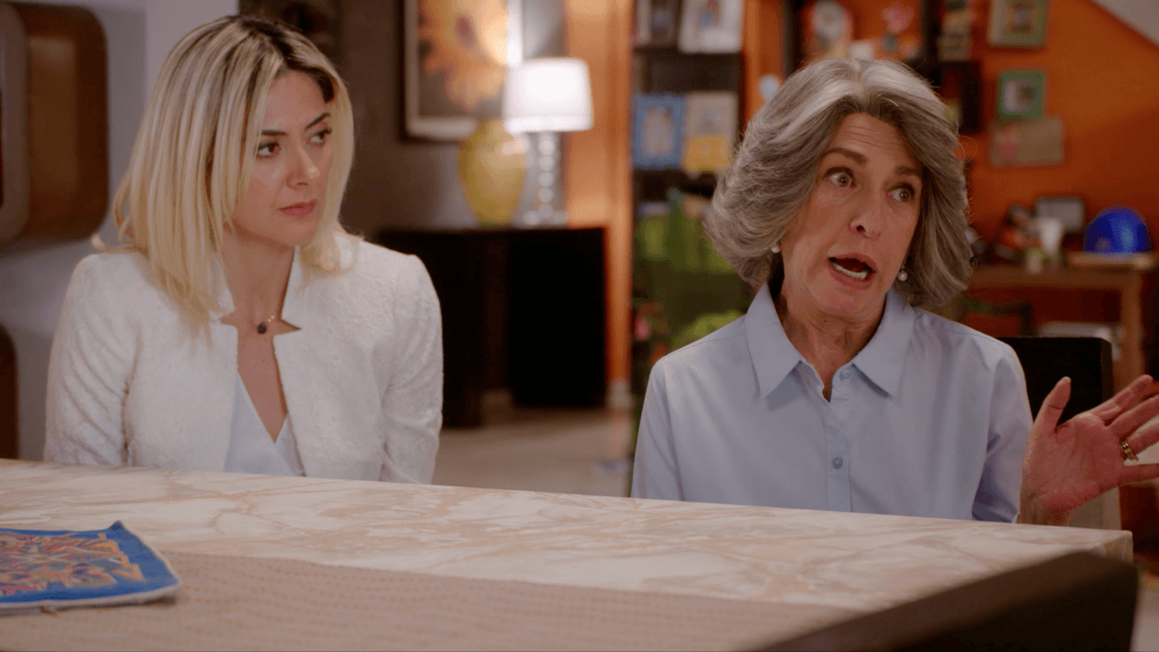 Cabulabuela: Comiendo como se debe