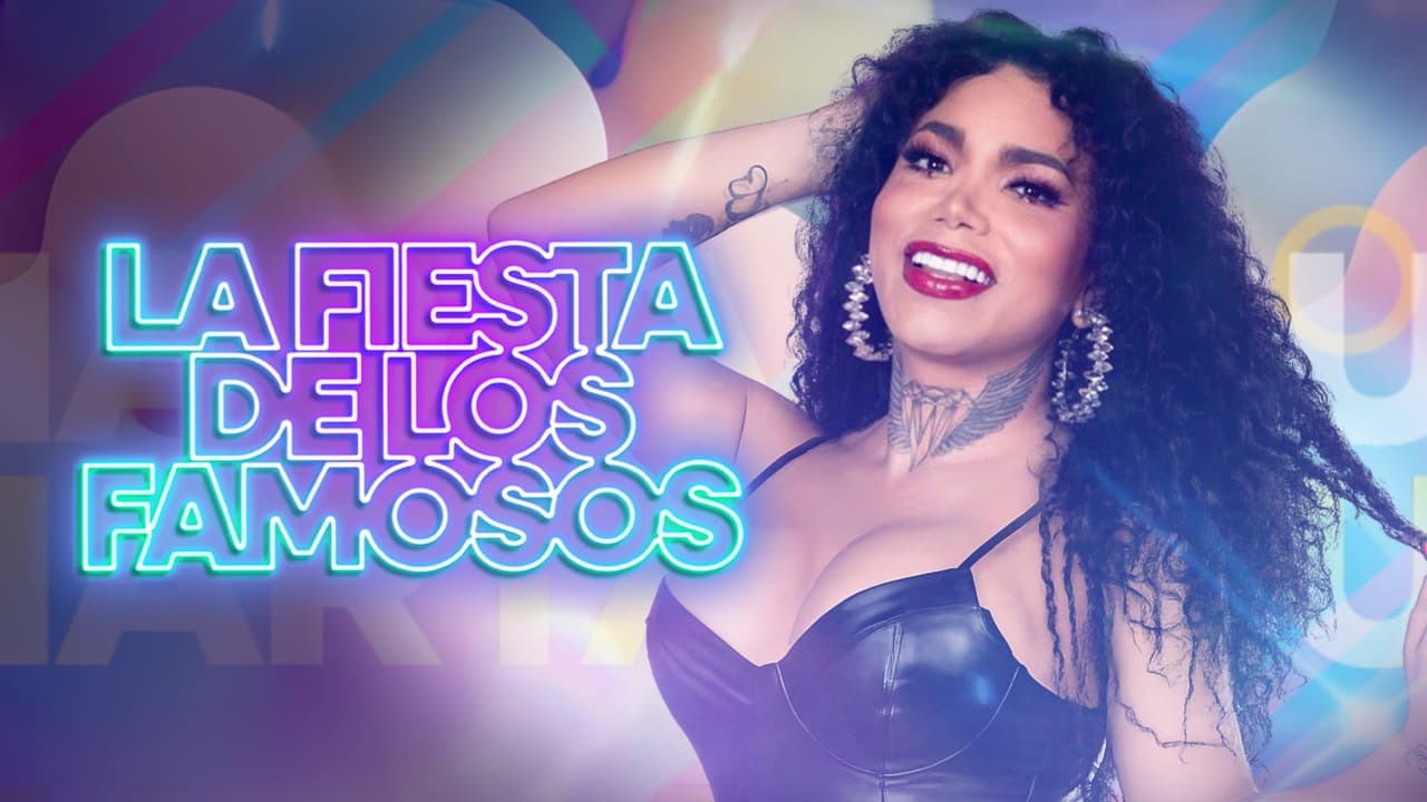 Paola Suárez conducirá La Fiesta de los Famosos: ¿qué otros artistas estarán?