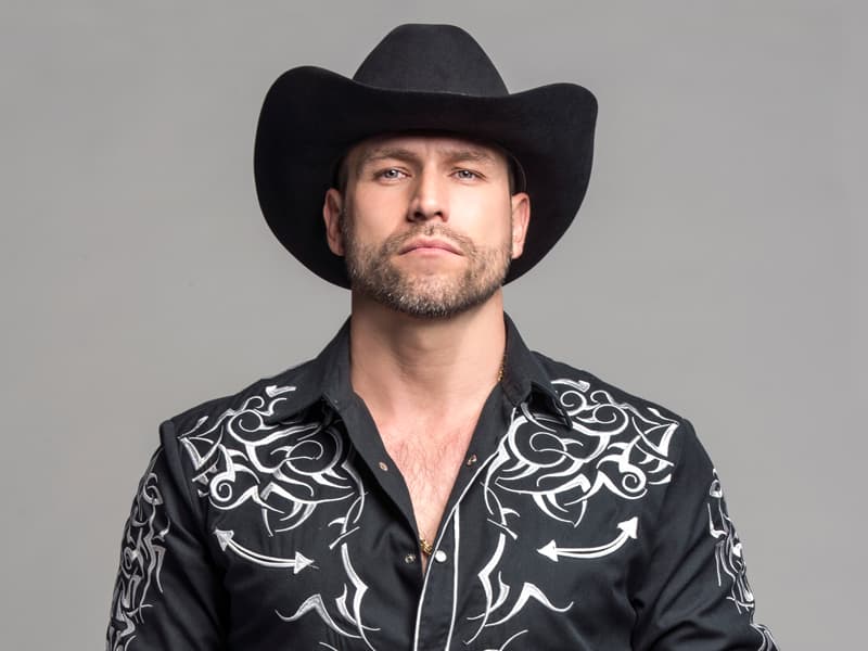 Rafael Amaya rompe el silencio sobre su futuro en ‘El Señor de los cielos’
