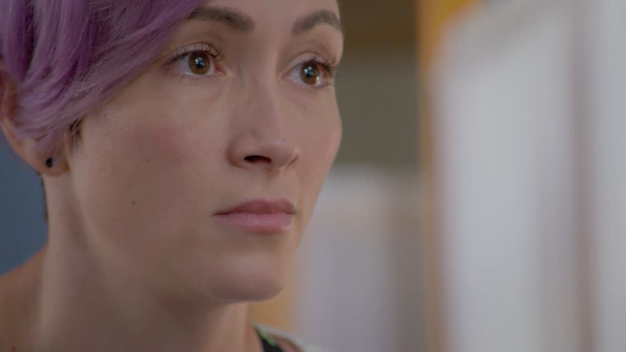 ¡Daniela le propone a Gabriel vivir separados!