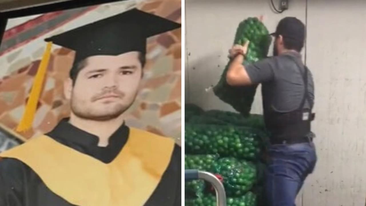 Este trend de TikTok está consolando a todos aquellos que no cumplieron sus sueños