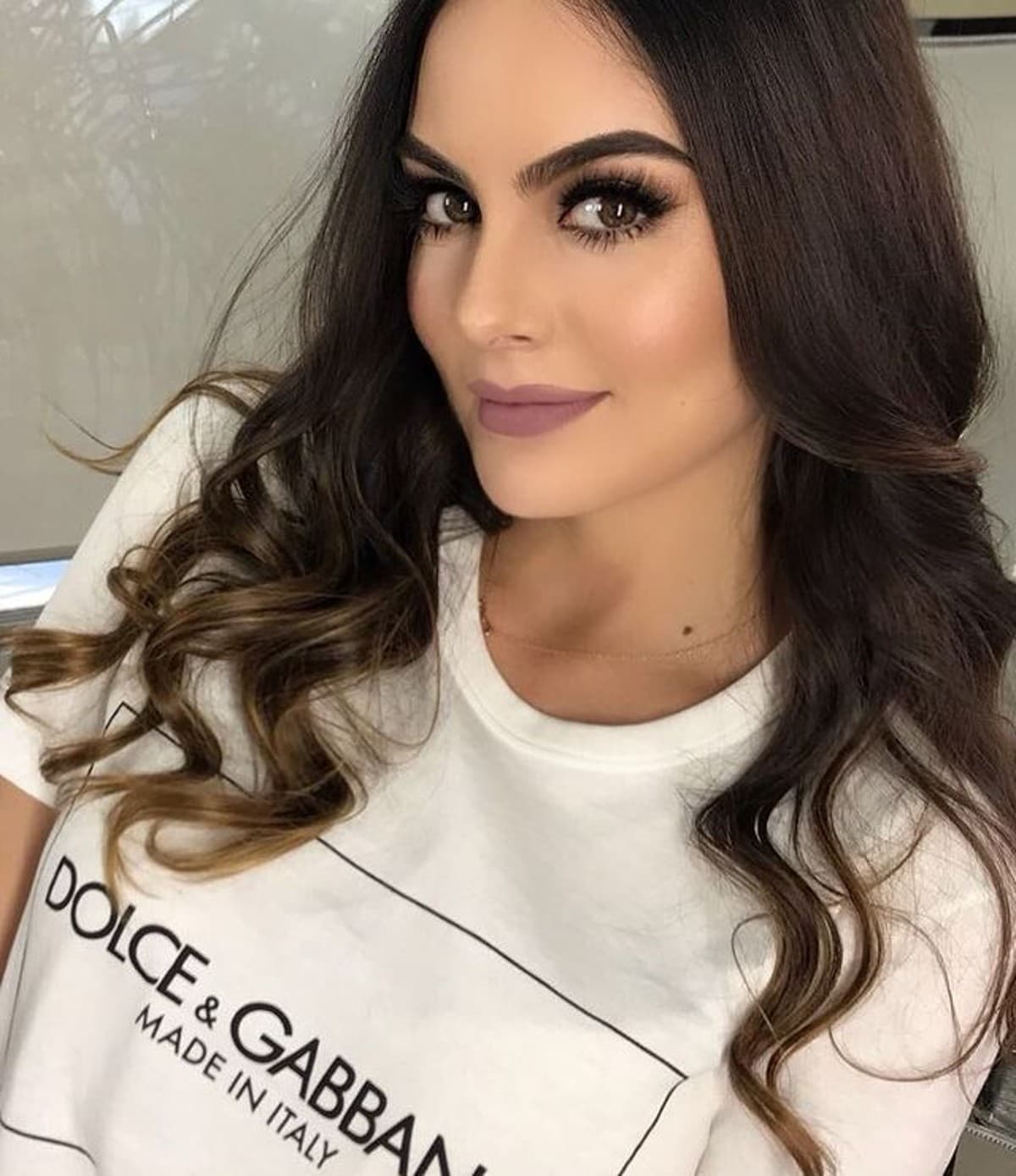 Ximena Navarrete cumplió su sueño de convertirse en mamá el pasado 8 de diciembre con la llegada de su bebé; desde entonces, la exMiss Universo no ha dejado de presumir detalles de sus primeros días en la maternidad, sorprendiendo a sus millones de seguidores con las fotos más tiernas de su hija.
