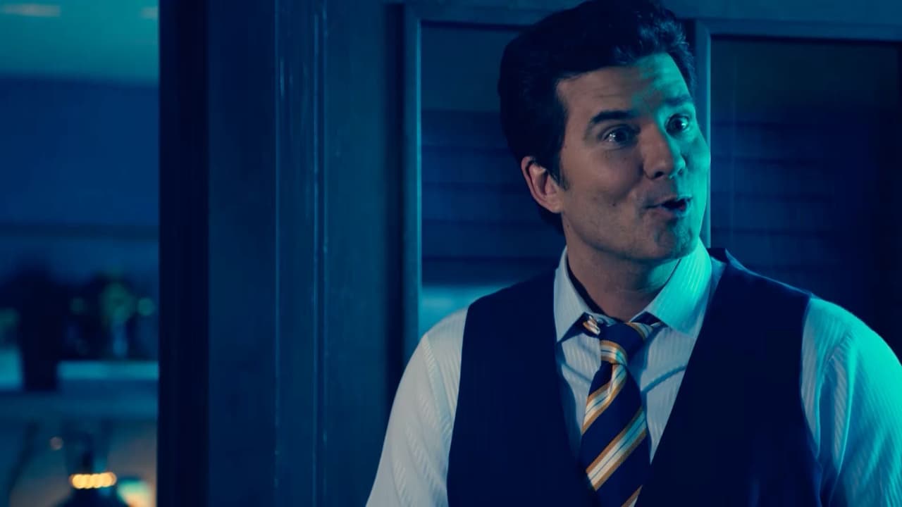 Mónica le da celos a Camilo