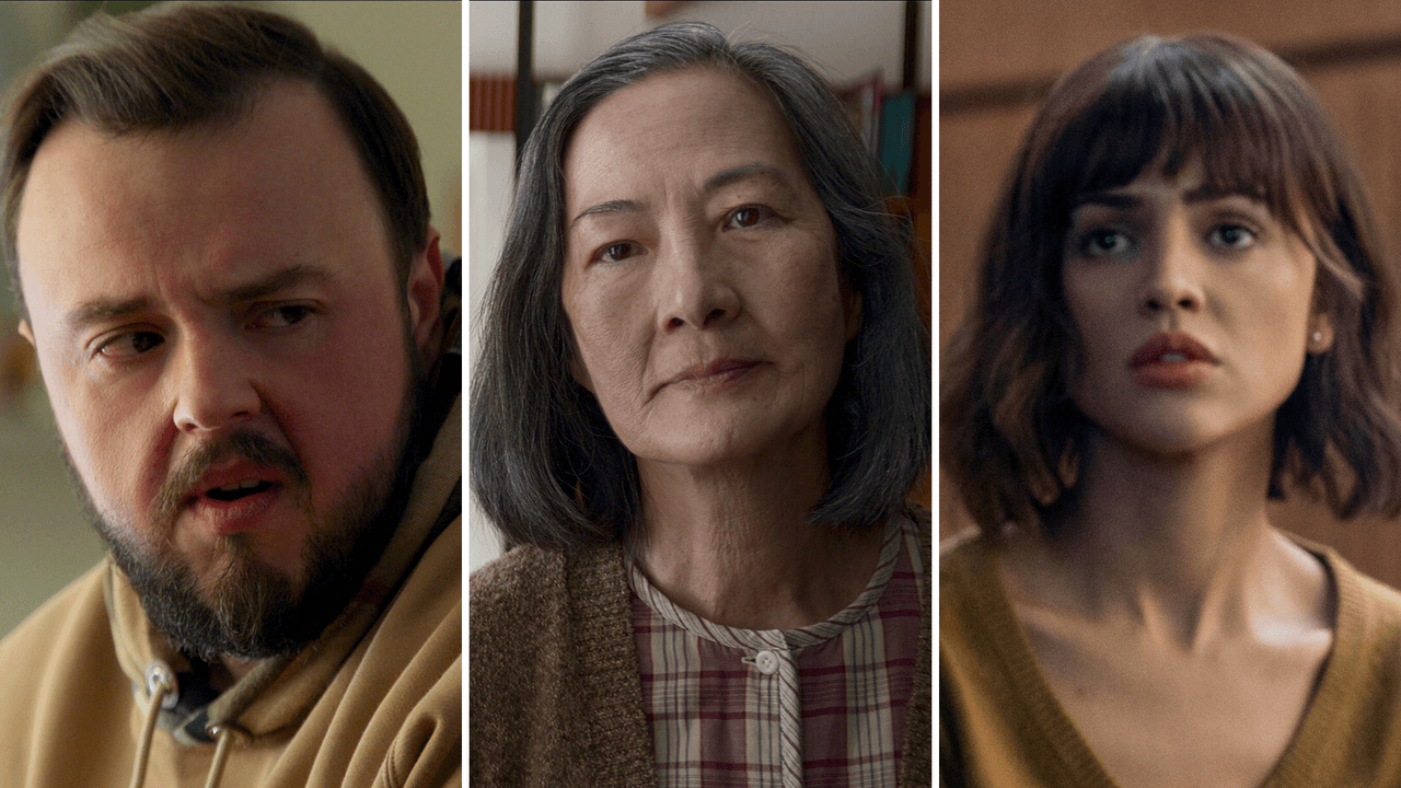 El problema de los 3 cuerpos’: ¿Por qué la serie no respetó la nacionalidad de los personajes del libro?