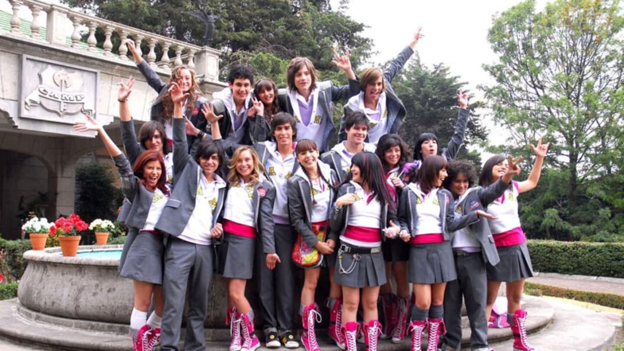 Actriz de Atrévete a soñar se convierte en mamá: publica primeras fotos de su bebé arcoíris