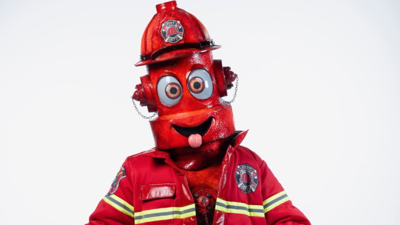 ¿Tony Manguera es actor?: Estas son las pistas que dejó en ¿Quién es la Máscara? 2025