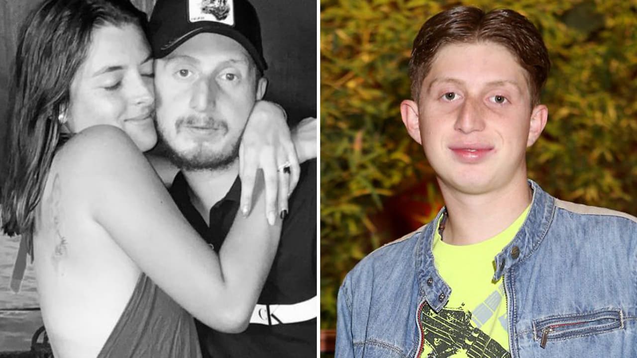 Exprometida de Octavio Ocaña anuncia la llegada de nuevo integrante a su familia y presenta a su 'bebé': “Hola, princesa”