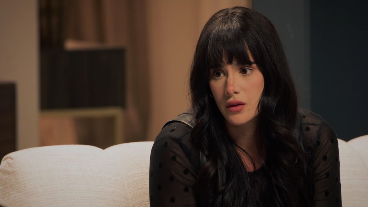 ¿Ya te aprendiste ‘Corazón de Oro’ de Gala Montes? AQUÍ te dejamos la letra para cantarla con Las Estrellas