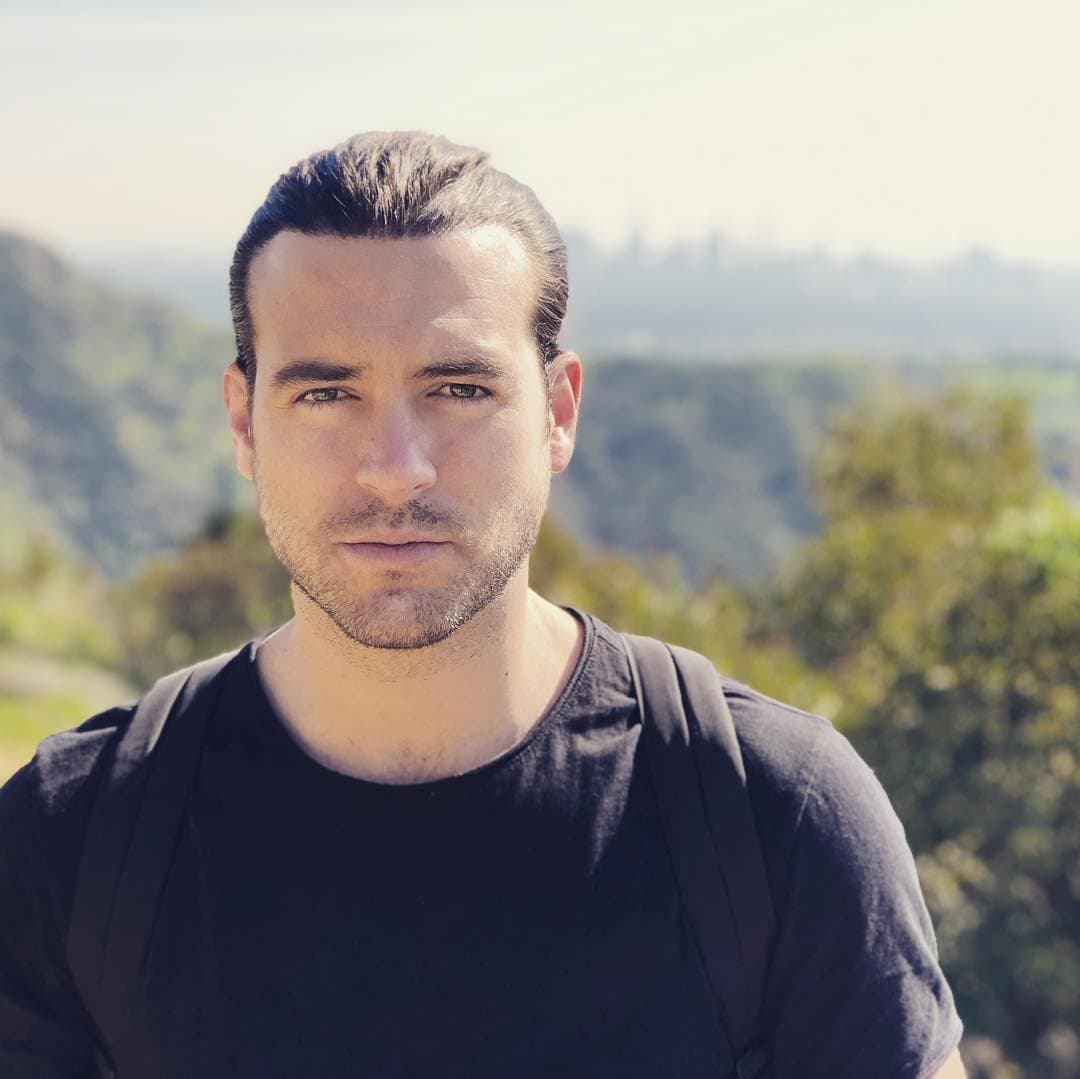 ‘No es un asesino’: hermano de Pablo Lyle tras arresto domiciliario del actor