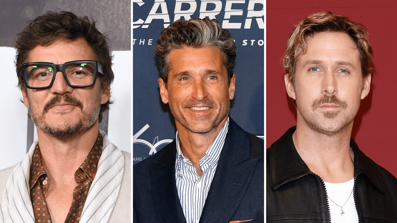 Revelan quién es el hombre más sexy de 2023 e Internet tiene opiniones divididas, ¿no es tan guapo?