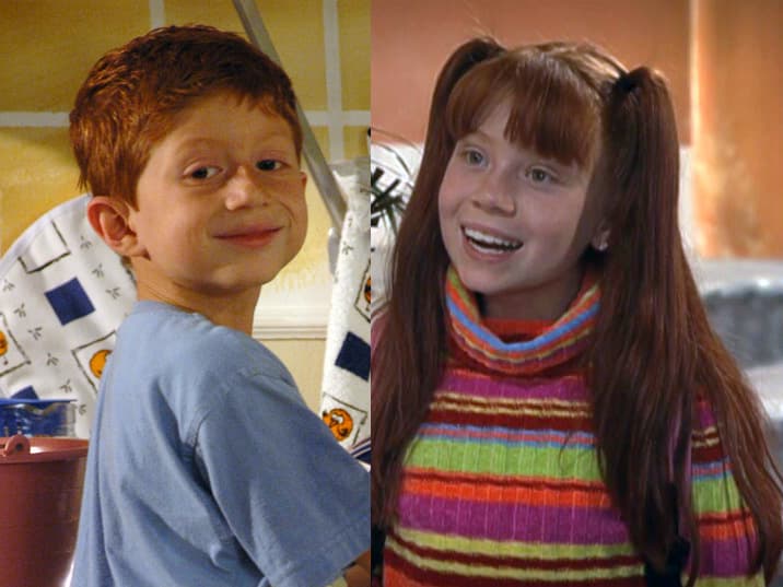 Octavio Ocaña: Así fue la primera vez que lo reemplazaron en Vecinos