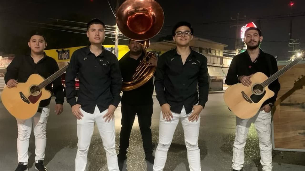 Familia de detenidos por la muerte de los integrantes de Grupo Fugitivo rompe el silencio: hacen fuerte revelación