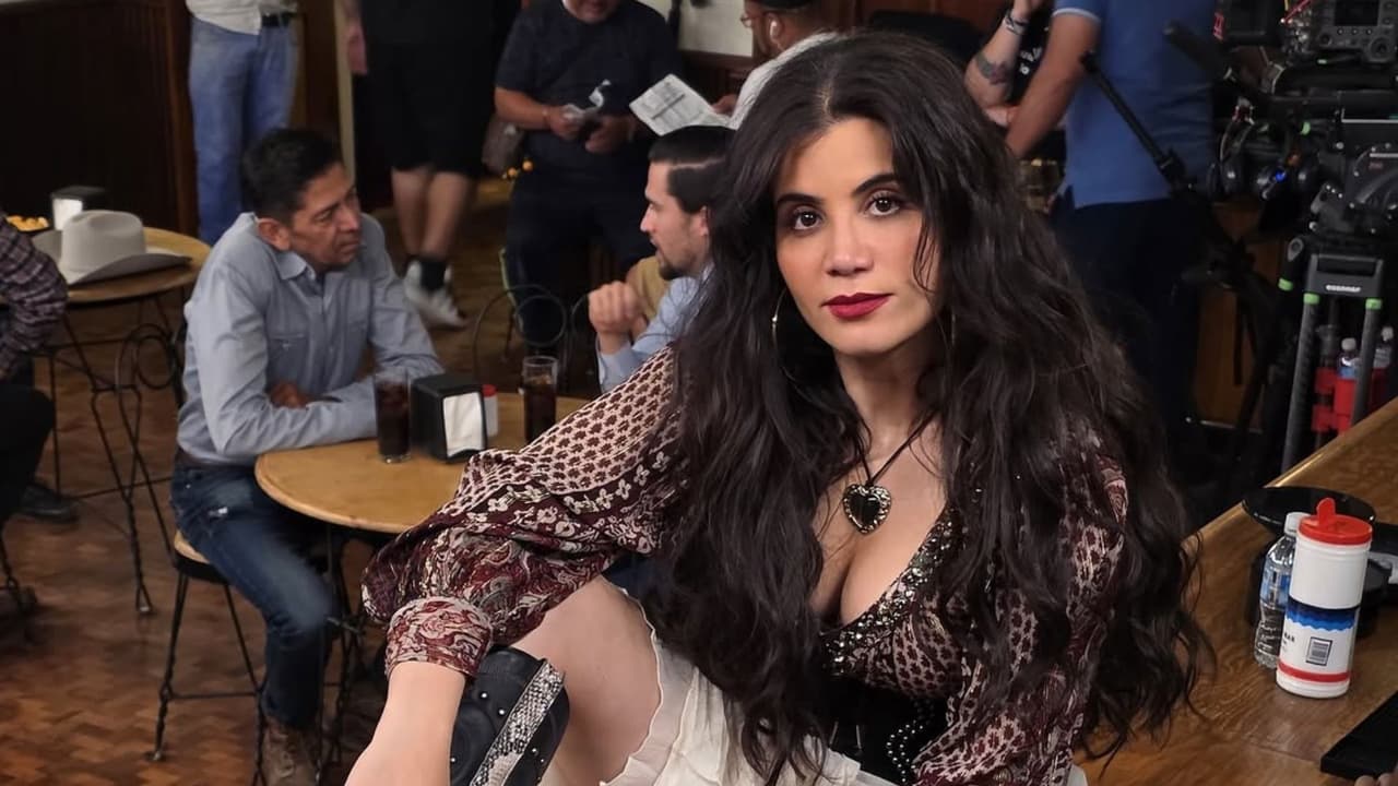 Cinthia Aparicio habla de los cambios que enfrenta tras su divorcio y comparte reflexión: “Hoy no estoy bien”