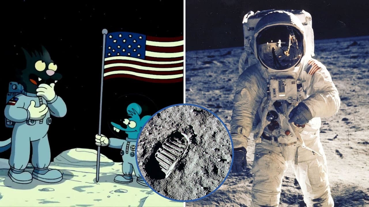 NASA anuncia que retrasará el regreso del hombre a la Luna y revela la razón: ¿a qué nos enfrentamos?