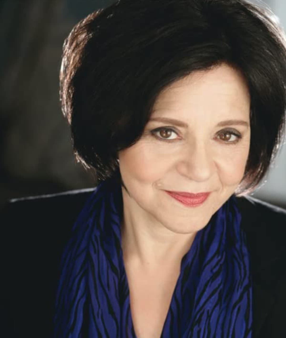 Muere Kathryn Kates, actriz de ‘Orange Is The New Black’