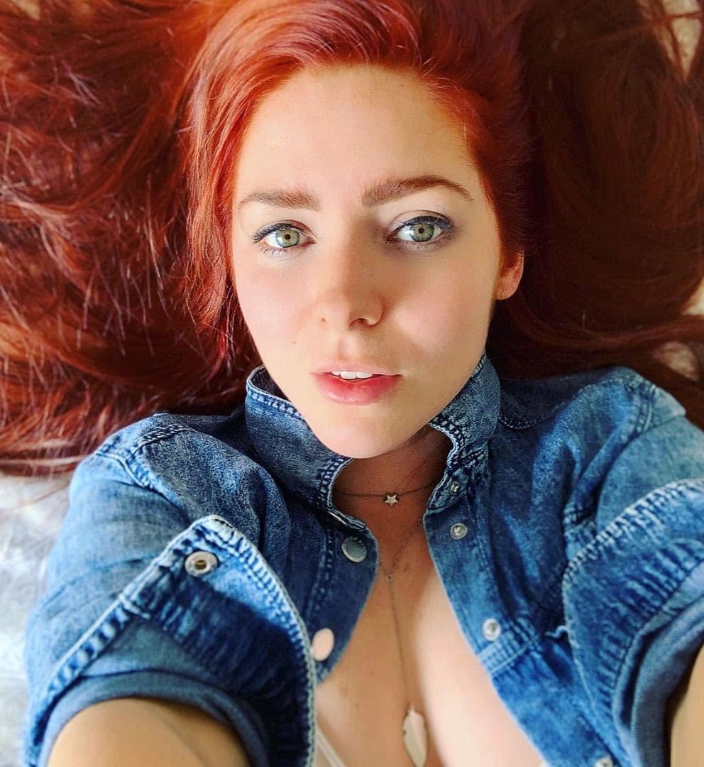 Ariadne Díaz muestra abdomen plano, cero celulitis y sus mejores pasos con baile en traje de baño