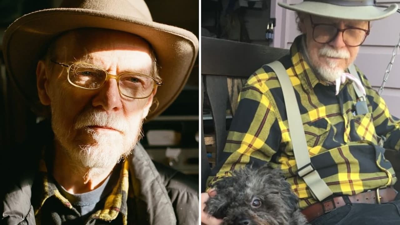 Reportan muerte de famosa leyenda de la música: esto se sabe sobre las causas