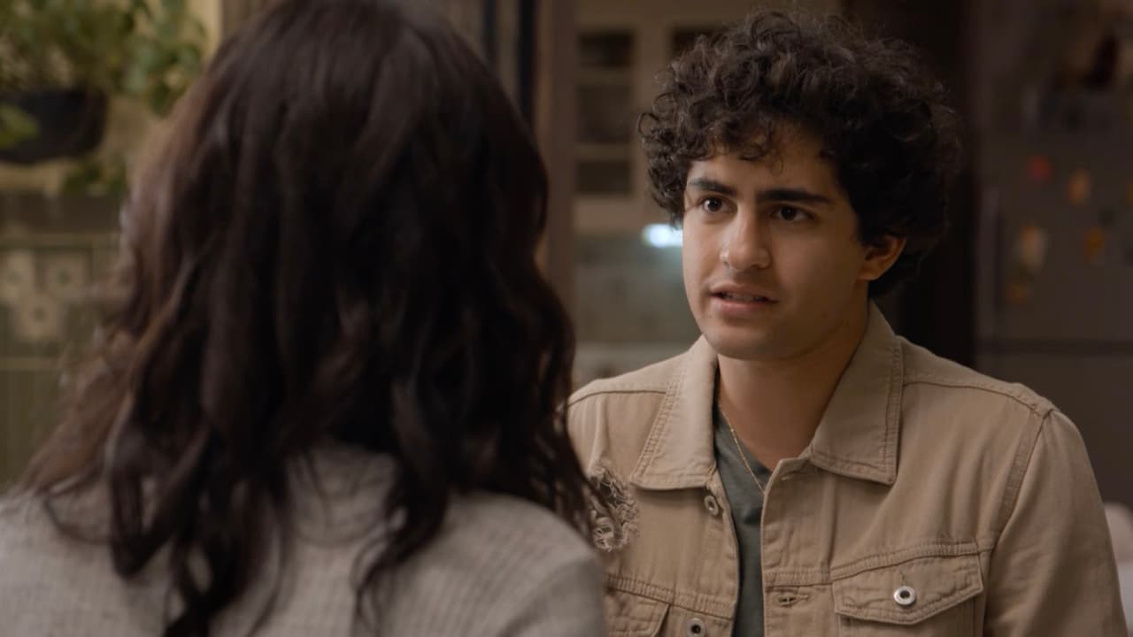 TEST: ¿Tienes Jefitis?