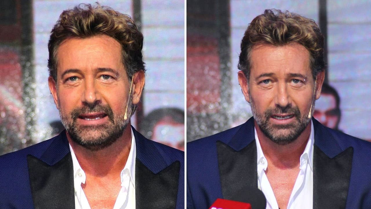 Gabriel Soto rompe el silencio tras hospitalización de emergencia: ¿revela qué enfermedad tiene? (video)