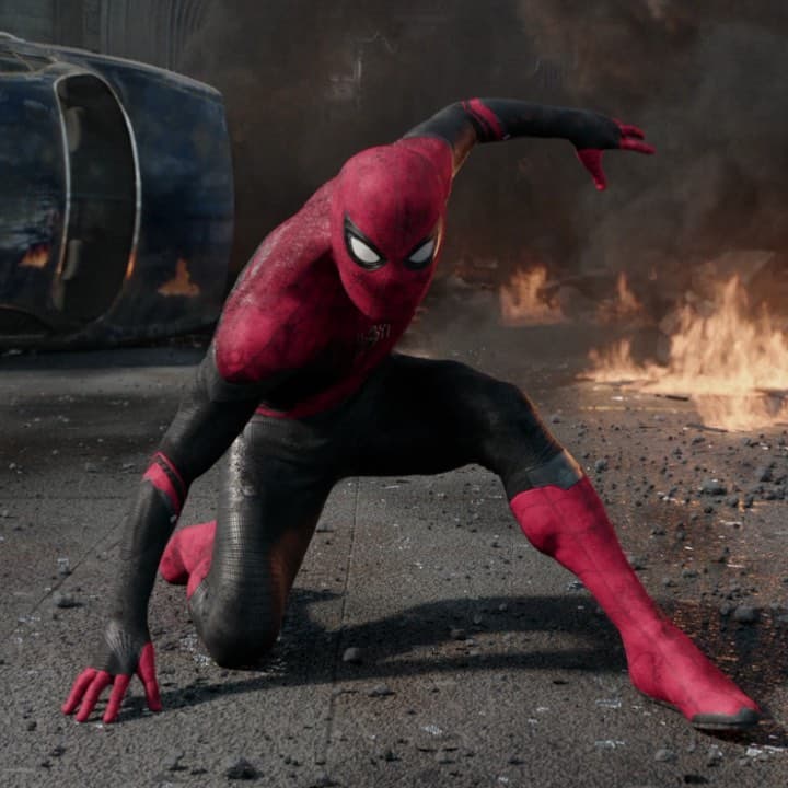 Disney y Sony se reconcilian: Spider-Man regresará al UCM