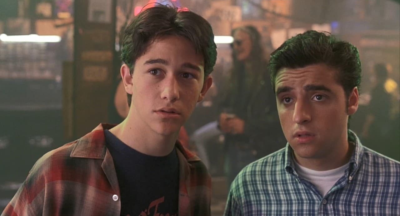 10 cosas que odio de ti