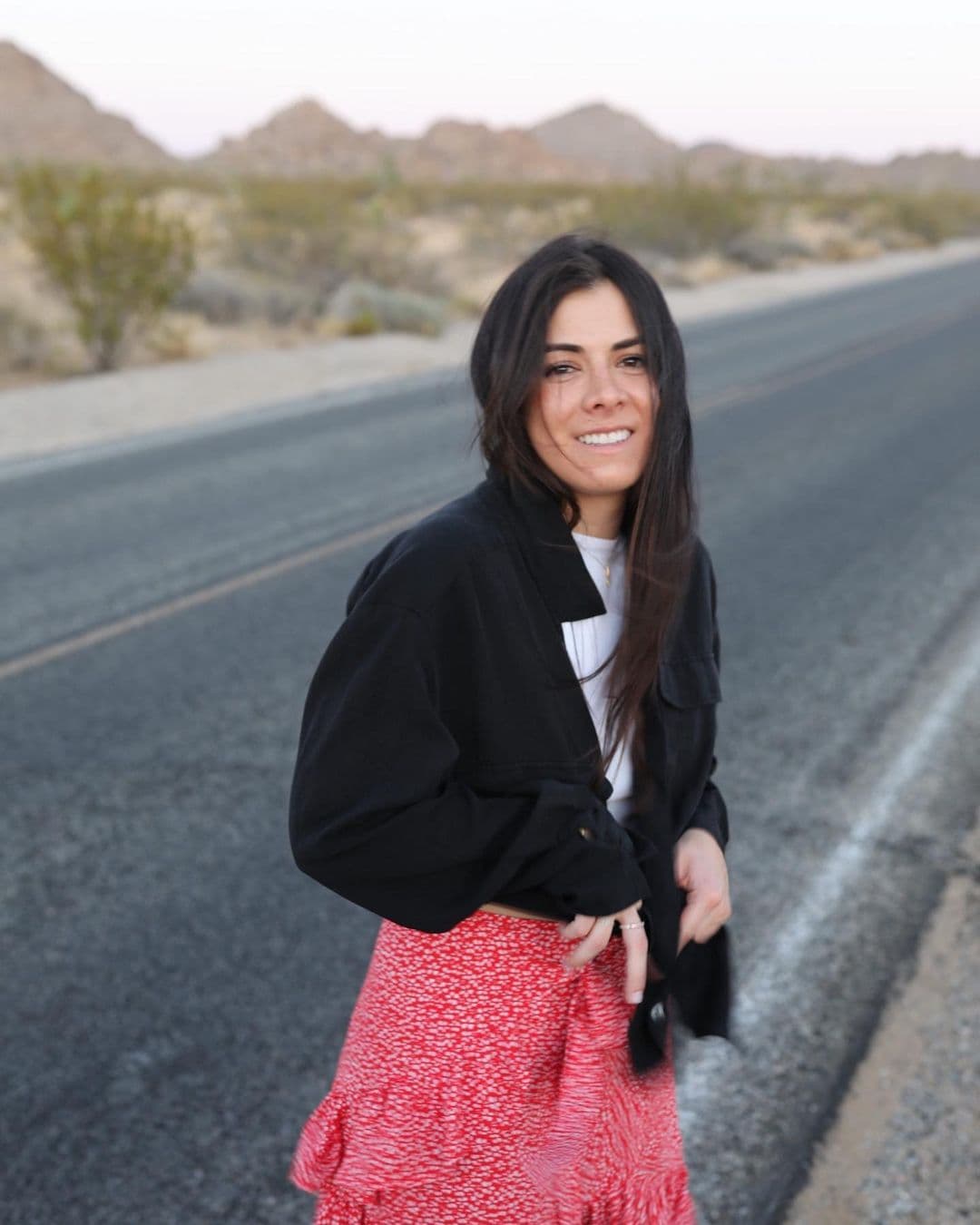 Paulina Peña: sale a luz otro de sus vestidos de novia, ¿es igual al de Lady Di?