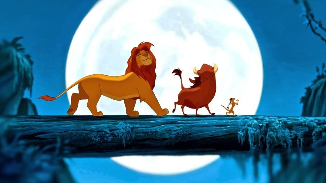 Fallece director del clásico filme El Rey León a los 76 años: así lo despide Disney