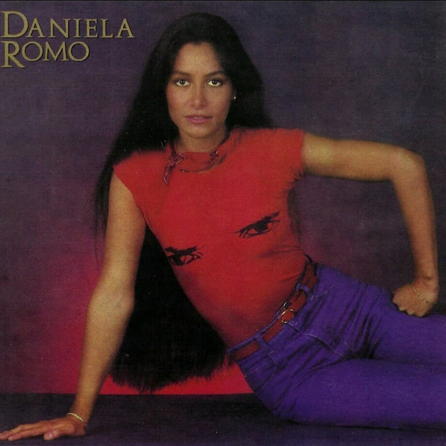 Su nombre real es Teresa Presmanes Corona.