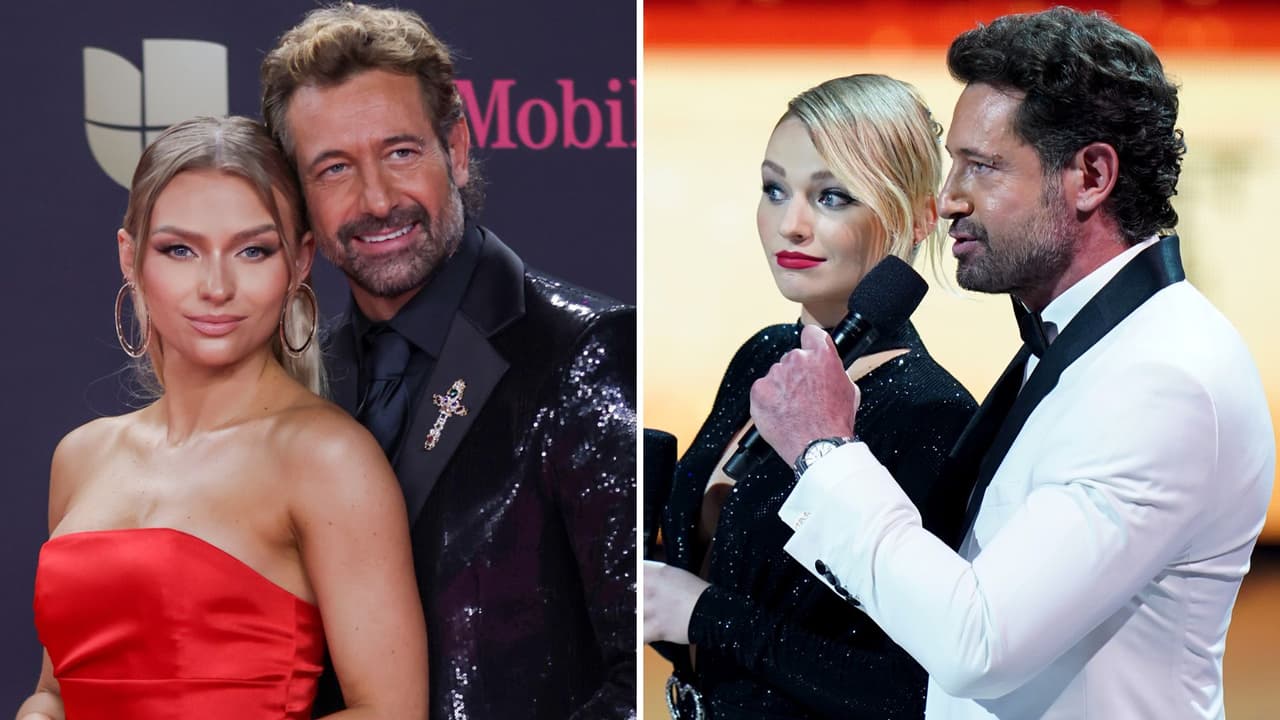 Irina Baeva dice que Gabriel Soto la terminó con una carta tras ‘boda’ secreta: confiesa que lo sigue amando