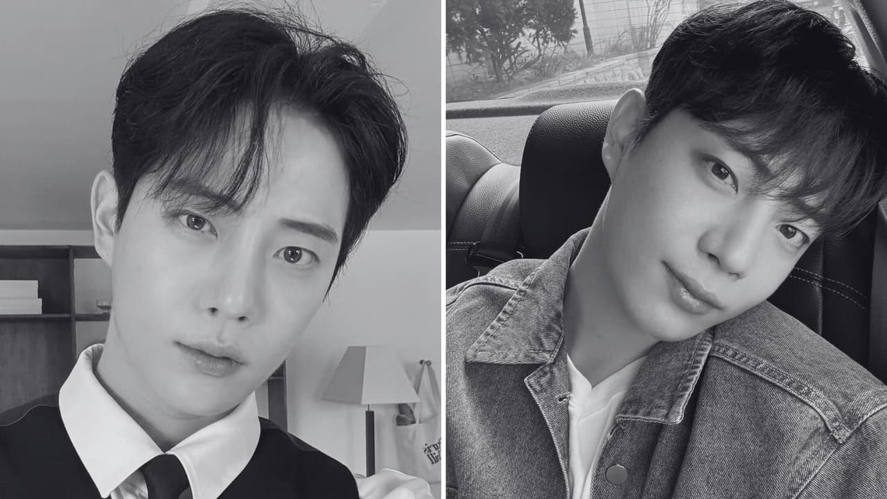 Muere a los 29 años famoso actor, estrella de K-Dramas: con el corazón roto, la familia rompe el silencio y hace dura petición