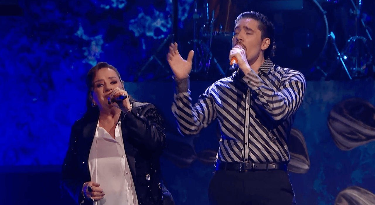 'Juego de Voces' 2026.