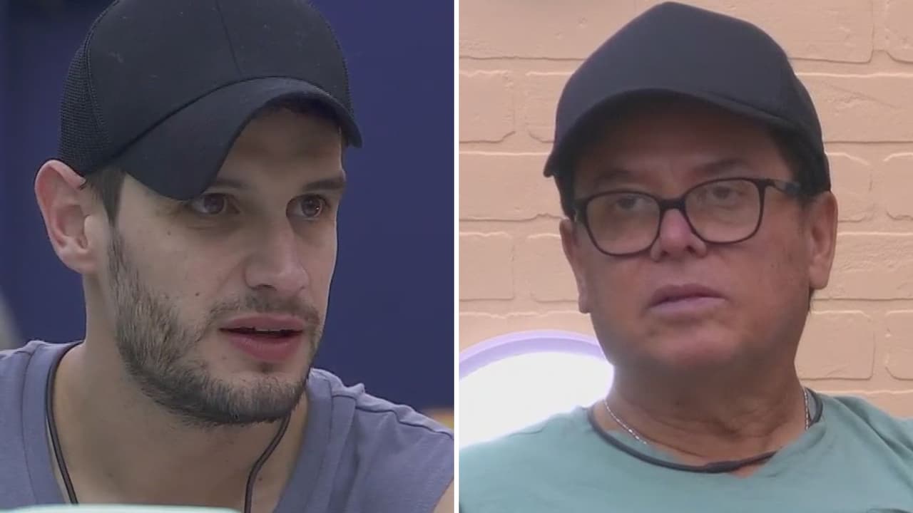 Gritan a Adrián Marcelo inesperado mensaje sobre Tierra: Gala y Mario sorprenden con reacción