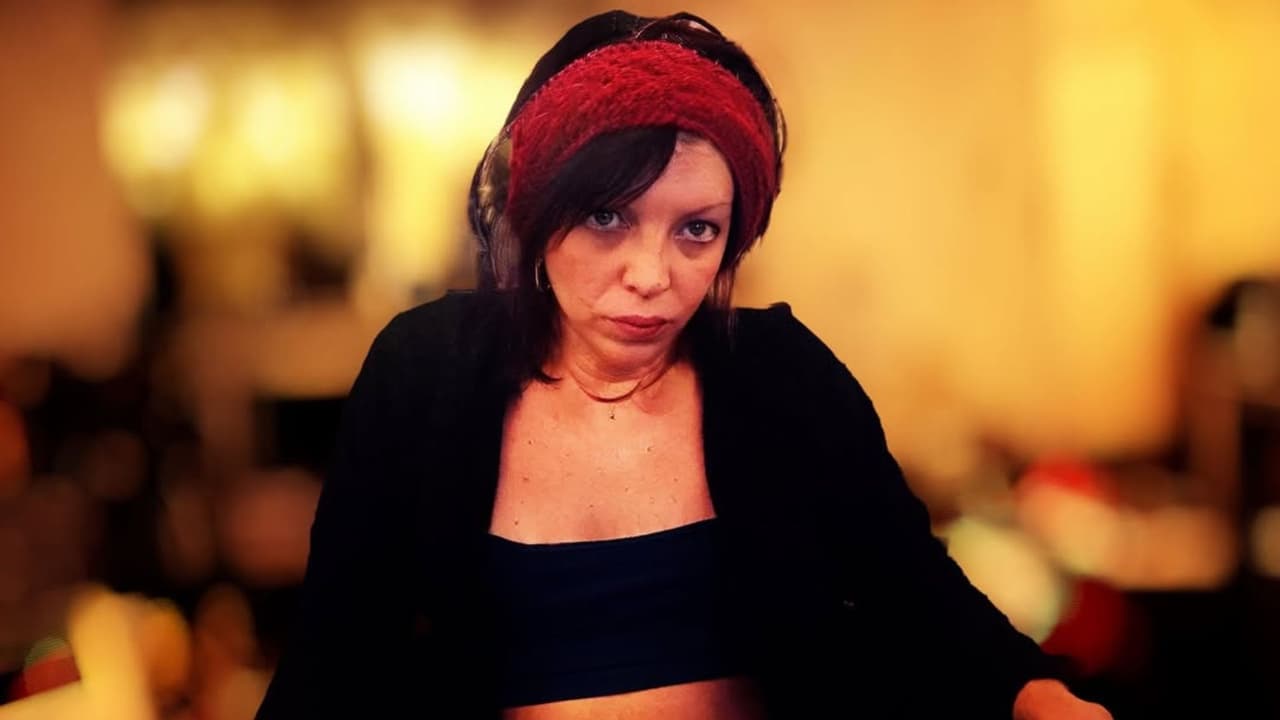 Hija de Camilo Sesto reaparece en redes tras ser hospitalizada e impacta con fotografía junto a su madre