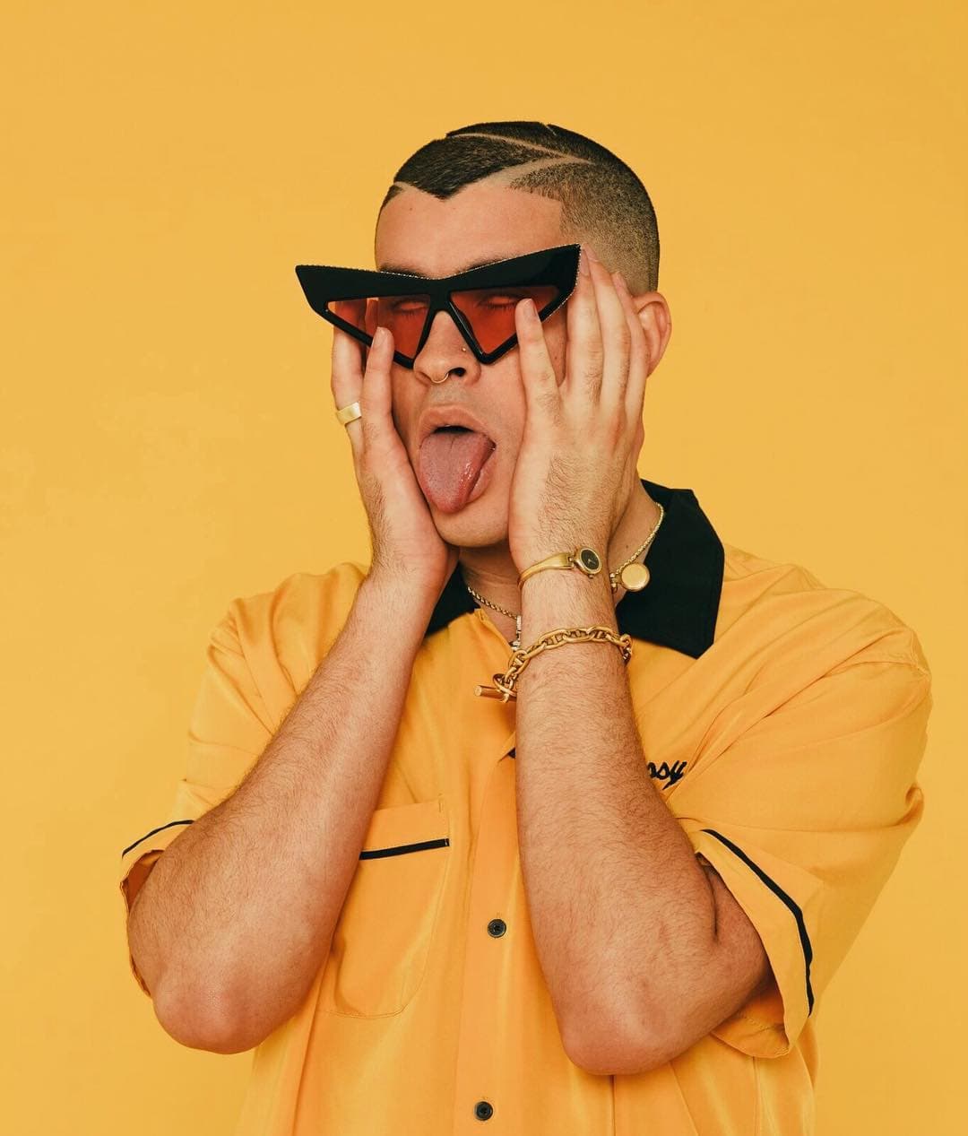 ¿Por qué los fans de Bad Bunny están decepcionados de él?
