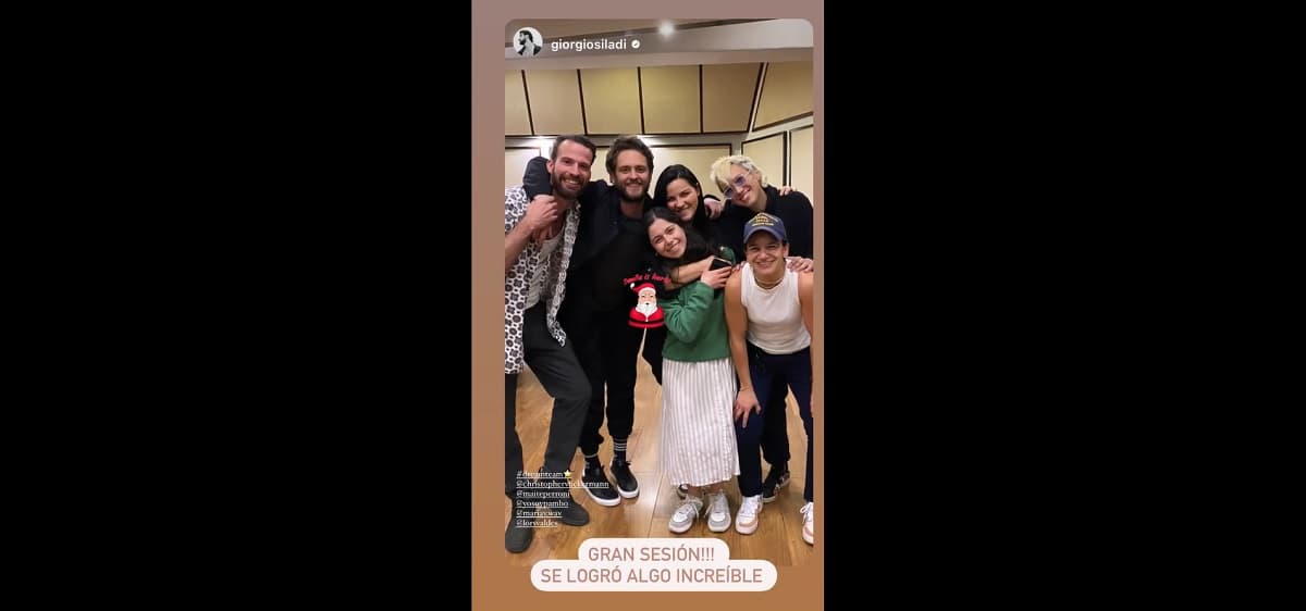 La actriz sorprendió al dejarse ver así tras dar a conocer su embarazo