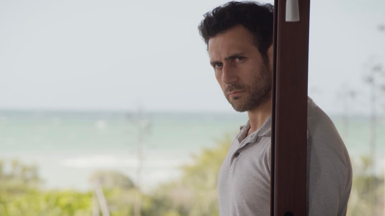 Por qué Carlos Ferro es una ¡BOMBA!