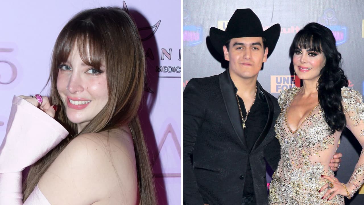 Filtran supuestos videos de Imelda Tuñón: revelan fuerte imágenes de lo que le hacía a Julián Figueroa