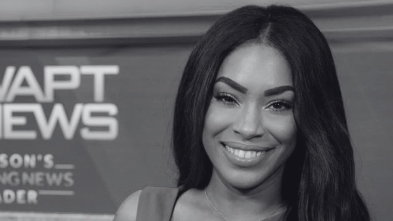 Muere querida conductora de televisión: desconsolados, dan la noticia y revelan las causas del fallecimiento