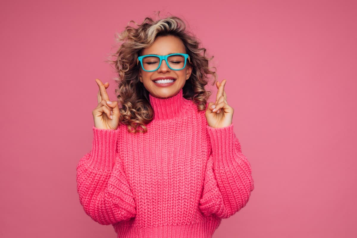 11 de noviembre: ¿por qué es el día con más suerte del año?