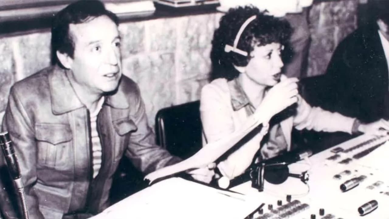 Muere Carmen Ochoa, pieza clave de 'El Chavo del 8' y 'El Chapulín Colorado'