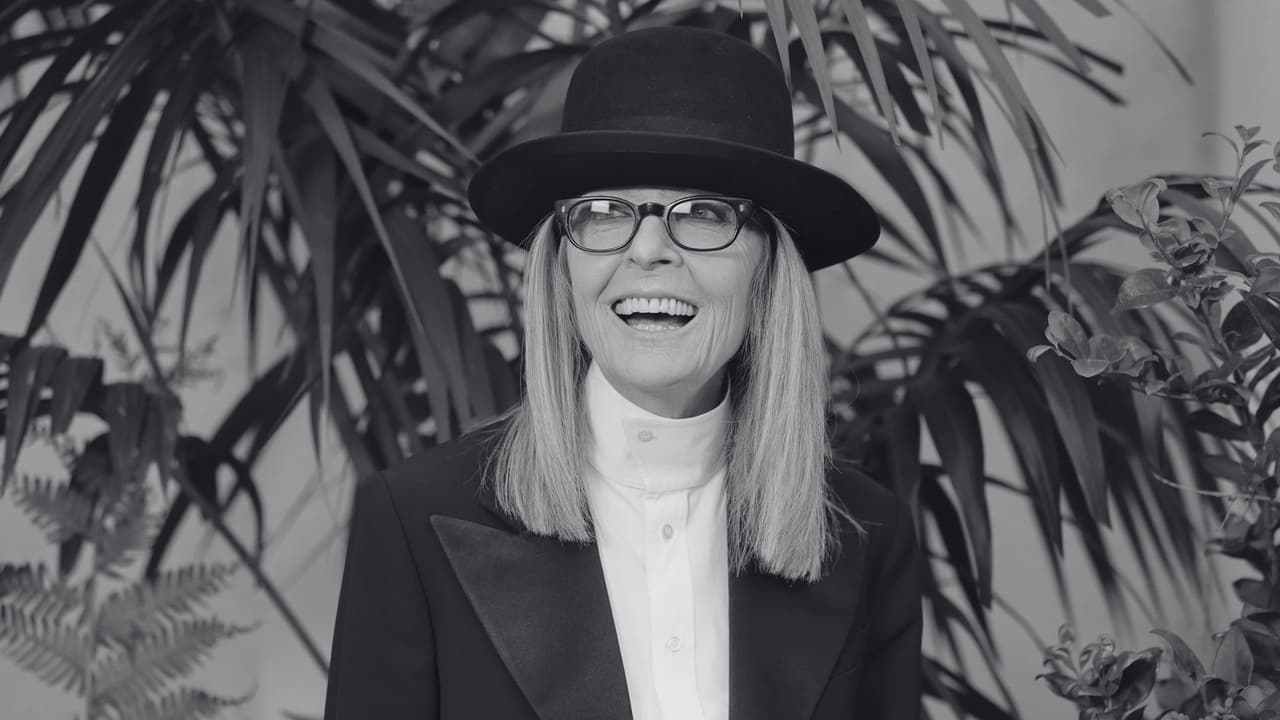 Muere a los 79 años Diane Keaton, actriz de 'El Padrino' y 'Annie Hall': esto se sabe