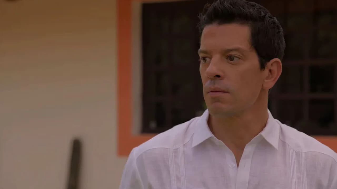 ¿Yahir actuó en telenovelas? Estas son y dónde verlas