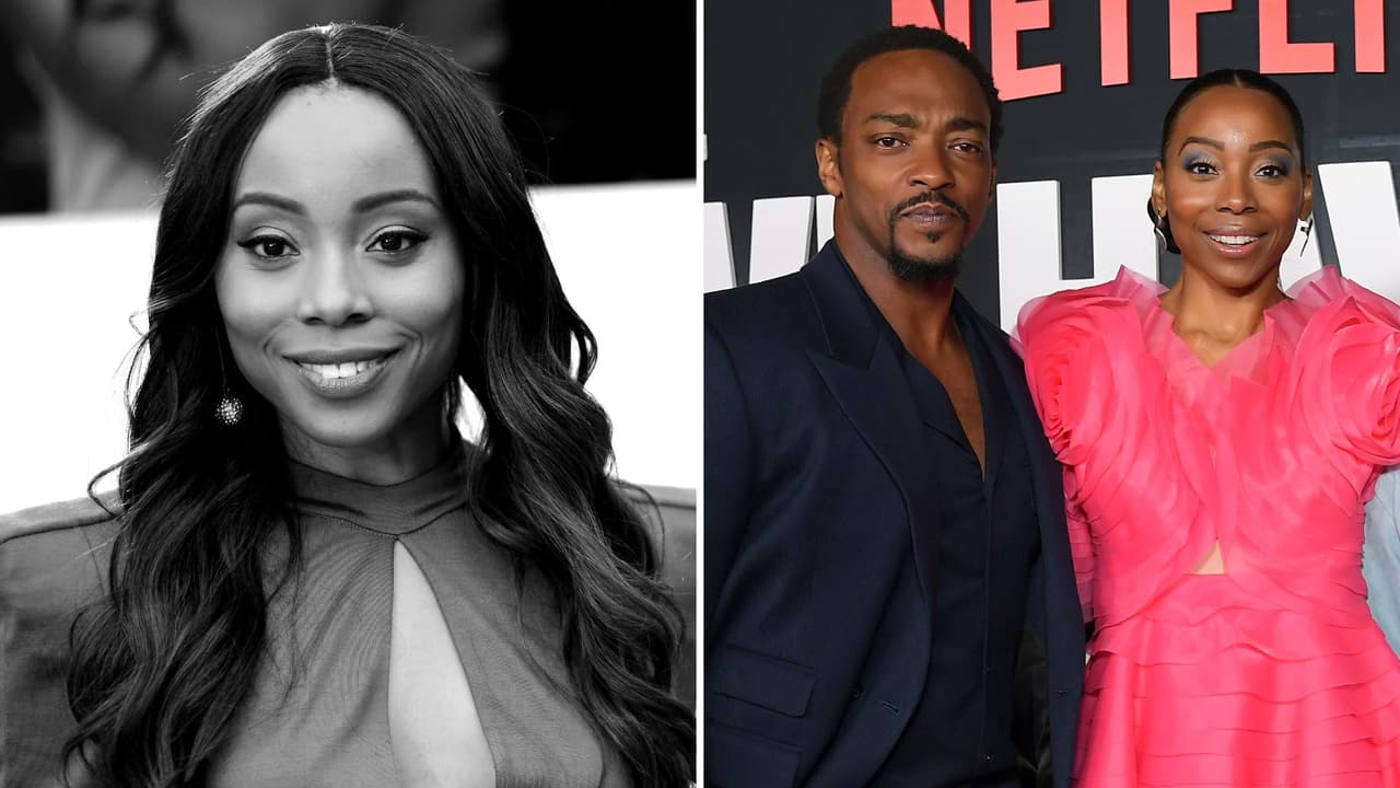 Muere famosa actriz de Scary Movie a los 46 años tras larga batalla contra el cáncer