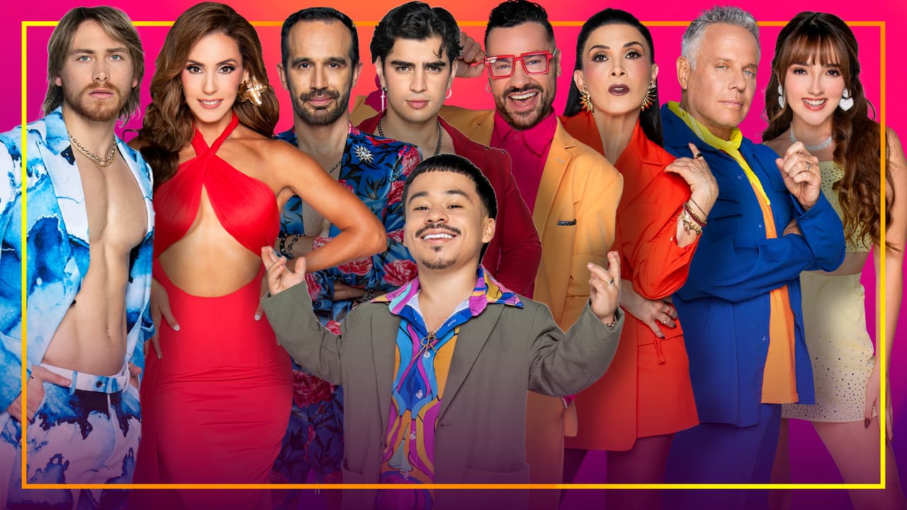 ¿Quiénes son los finalistas de la prueba del líder y cuándo se decidirá quién gana?