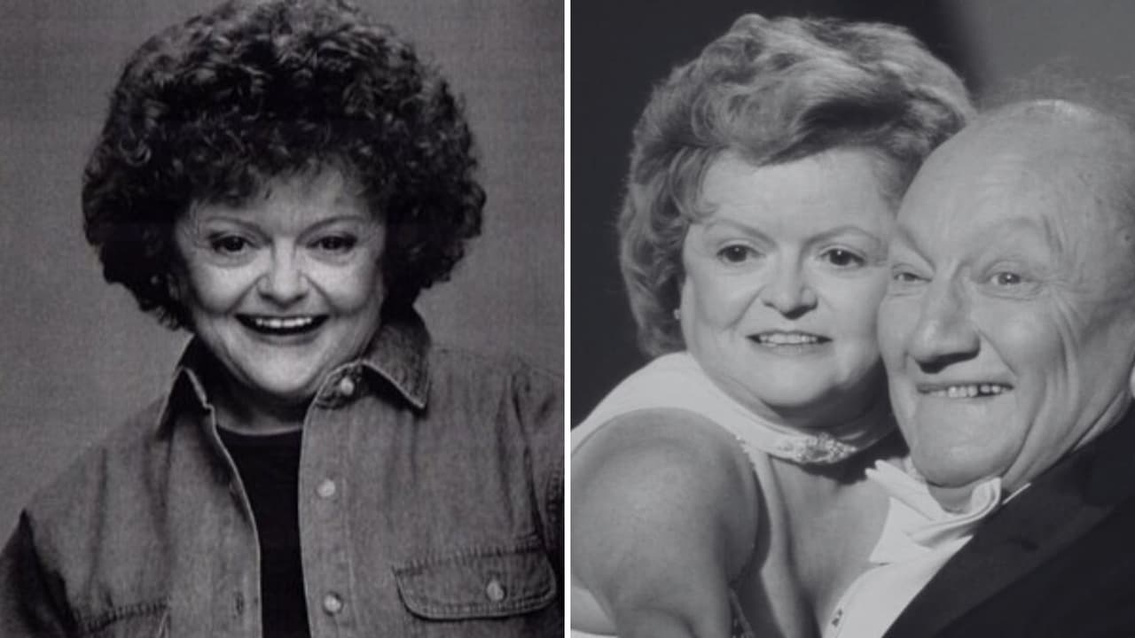 Muere querida actriz de ‘Casados con hijos’: consternados dan la noticia y revelan las causas del fallecimiento