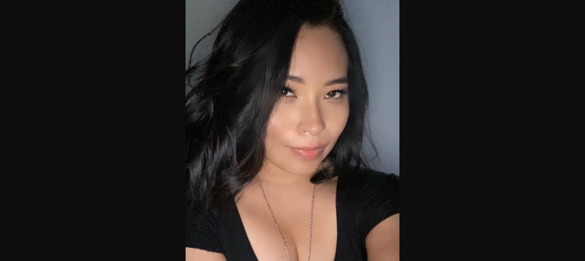 Magaby de Pequeños Gigantes mostró su transformación, desatando miles de piropos