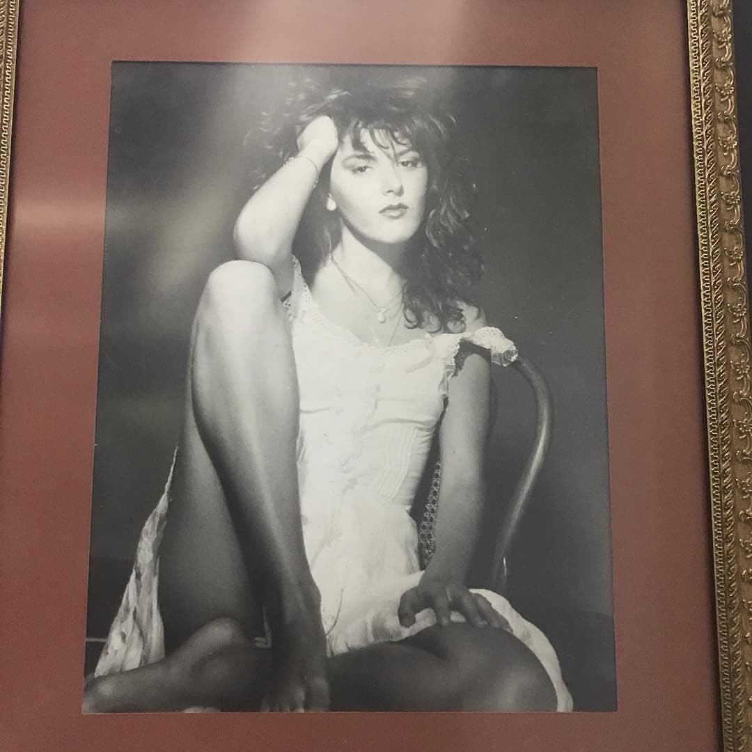 Viridiana Alatriste