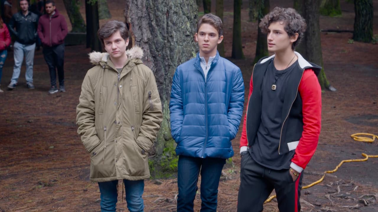 ¿Qué pasó con #ArisTemo esta semana?