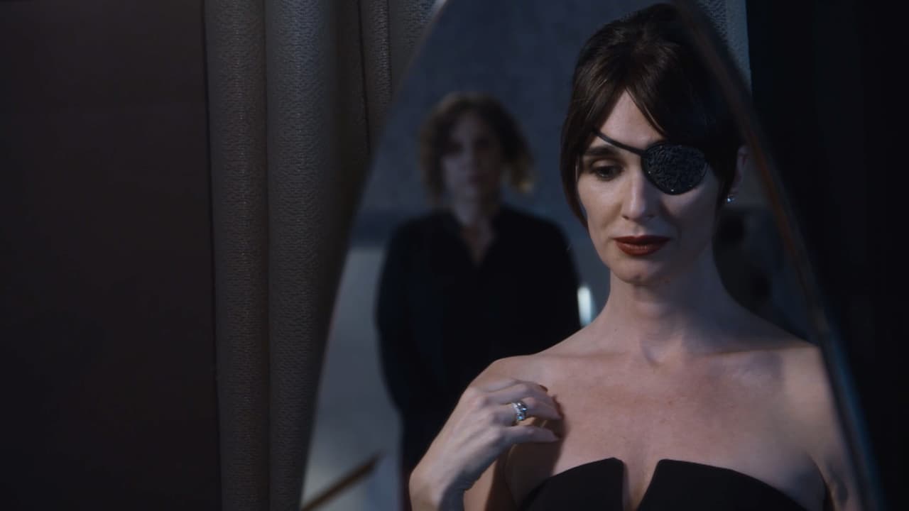 "En mi casa quiero que se cuiden las formas".