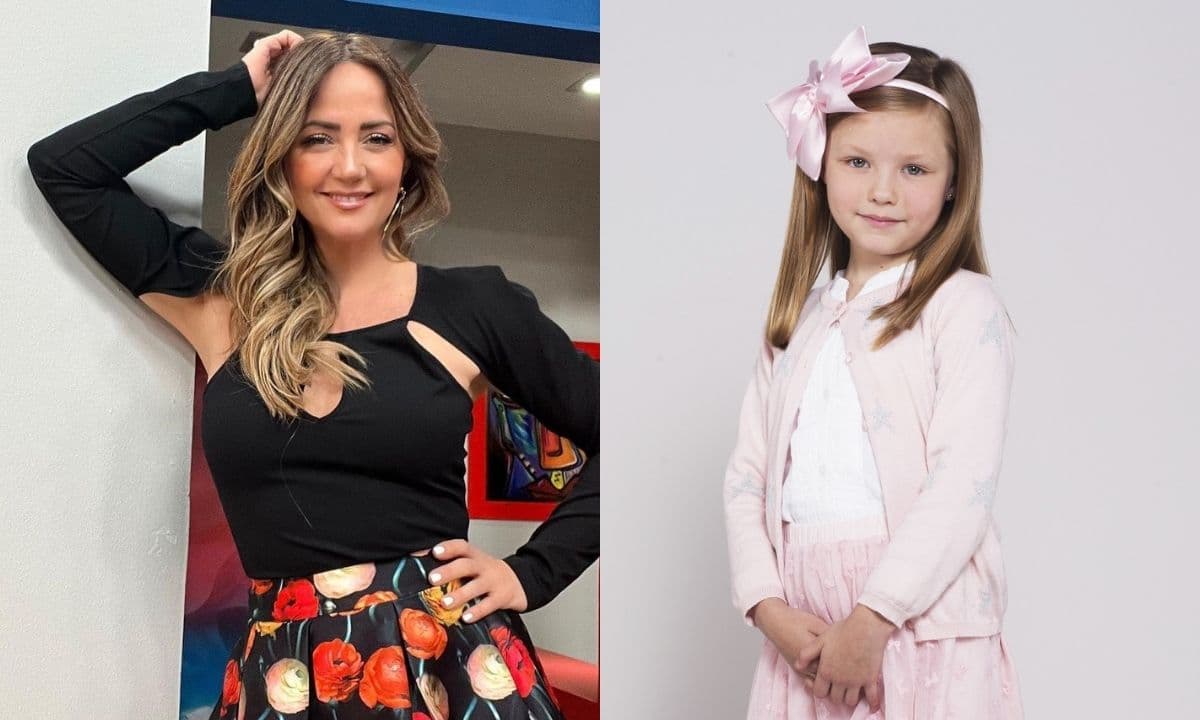 No te pierdas los mejores videos de espectáculos de la semana